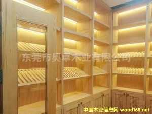 ѩ��ľ��ѩ�ѹ���ѩ�Ѻе�Ԕ����B