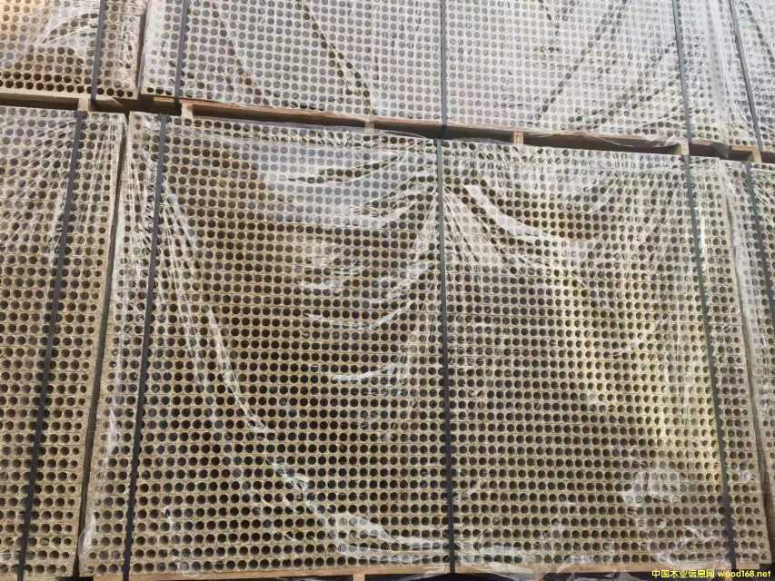 �����W(xu��)���Ԕ��(x��)��B