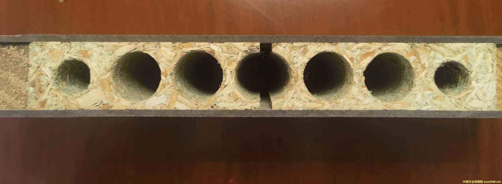 �����W(xu��)���Ԕ��(x��)��B