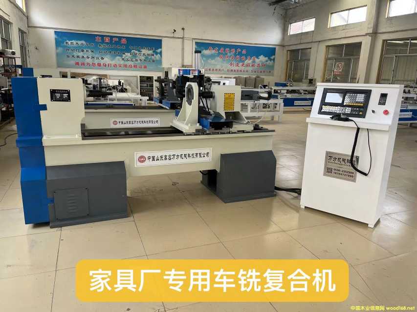 ܇㊏�(f��)�ϔ�(sh��)��ľ��܇��