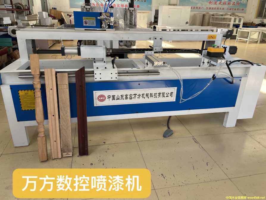 �f����(sh��)�؇���C��Ԕ����B