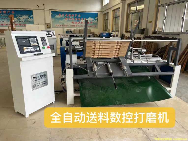 ȫ�Ԅ������ϔ�(sh��)�ش�ĥ�C(j��)