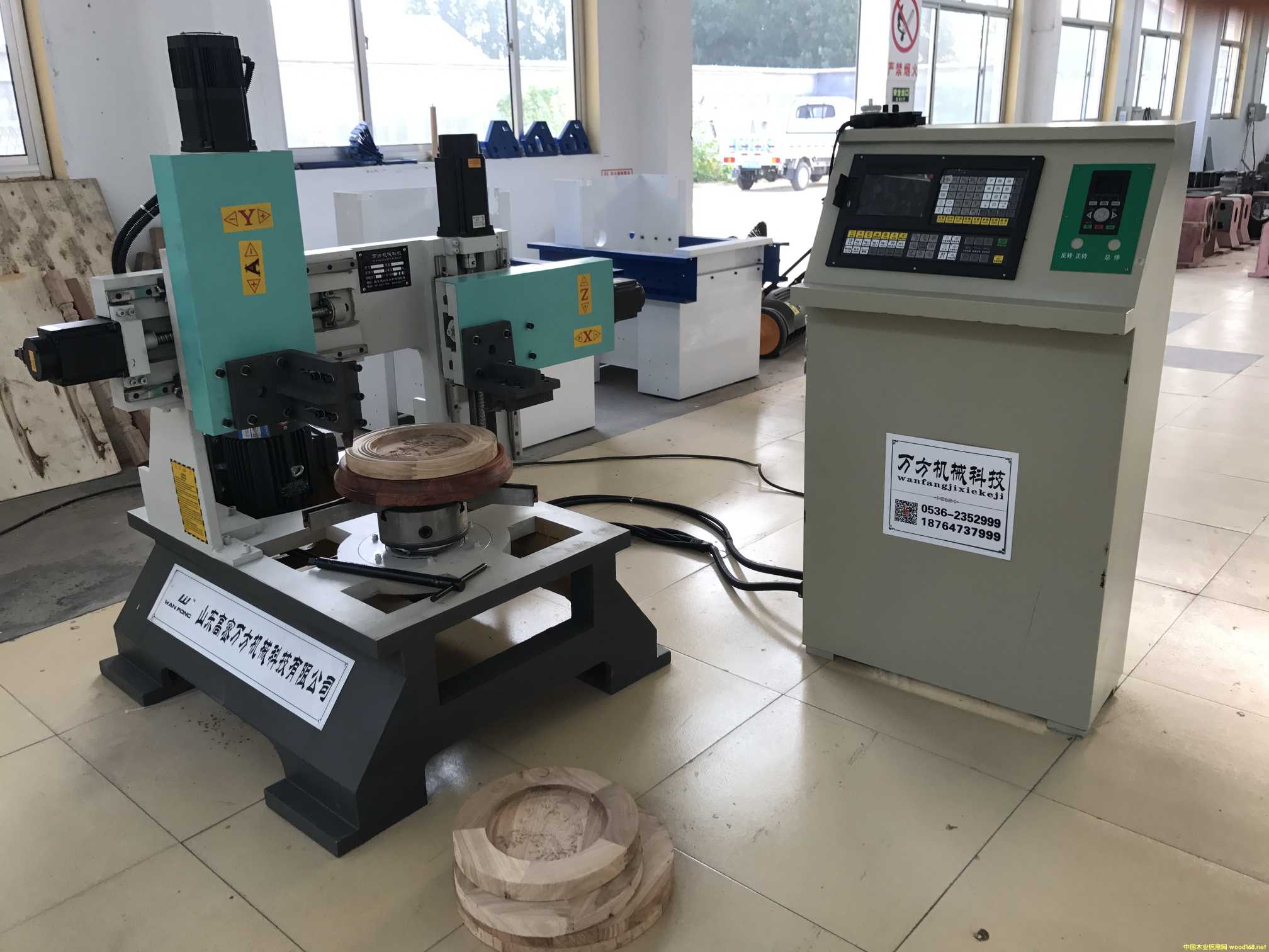 �A�P��ʽ����ľ��܇��