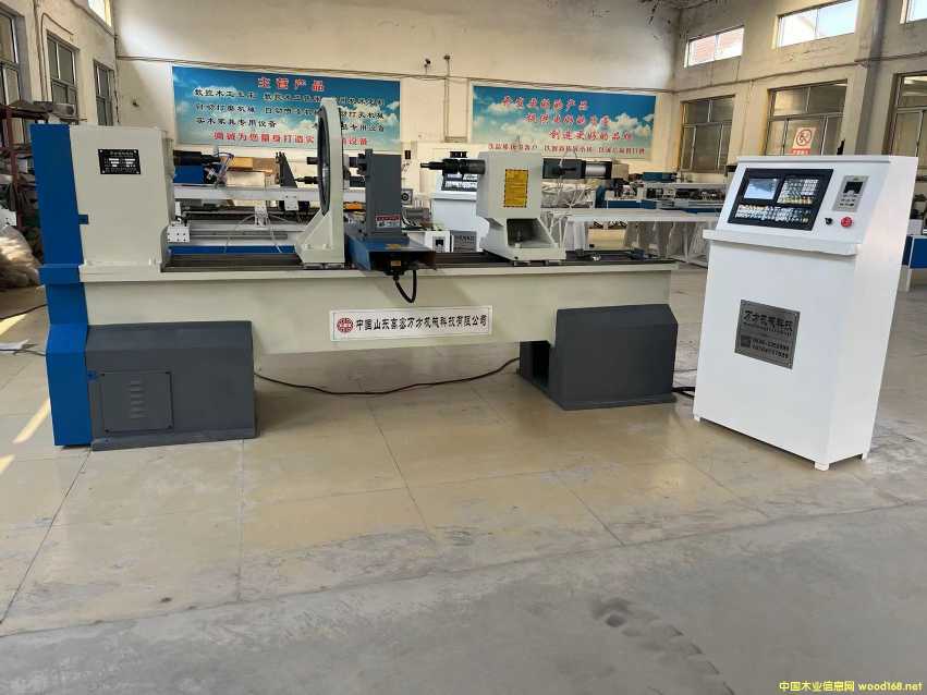 ���޹Ŀ�ȸ�Č�(zhu��n)�Ô�(sh��)��ľ��܇(ch��)��