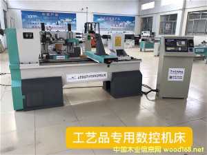 �f(w��n)����ˇƷ�(sh��)��ľ��܇(ch��)��