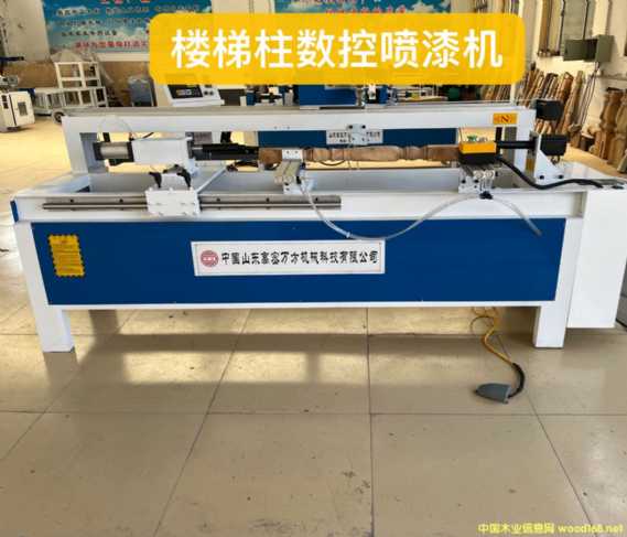 ��������(sh��)�؇���C