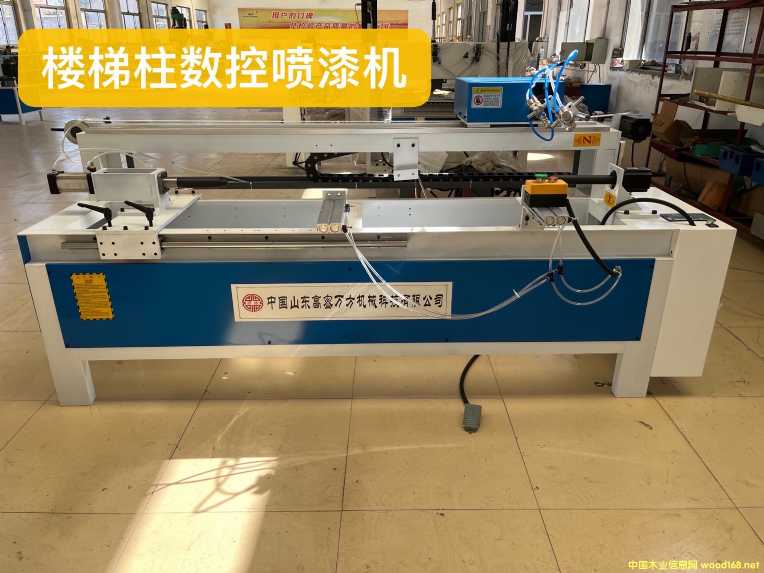 ��������(sh��)�؇���C