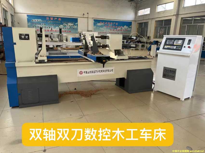 �f(w��n)���p�S�p���(sh��)��ľ��܇��