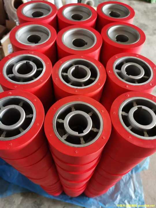 ������(li��n)�ϙC(j��)��������݆