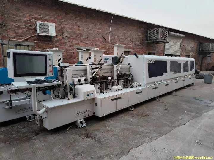 �O�|486JKGP�����Ď���߅�C(j��)