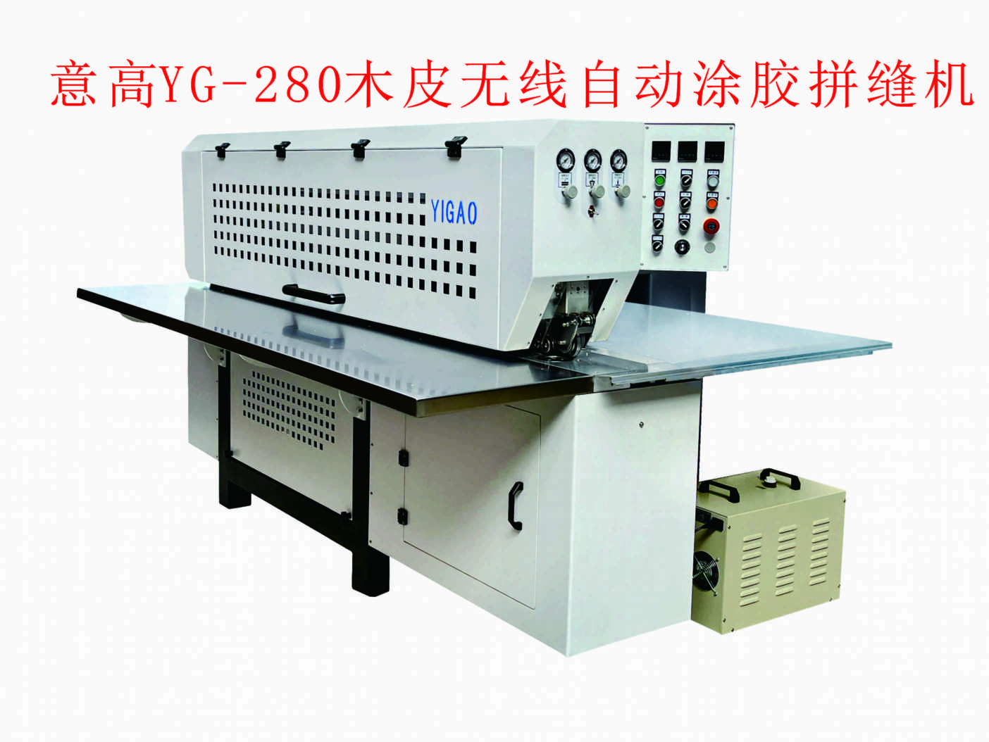 ���ľƤ�o���Ԅ�Ϳ�zƴ�p�C