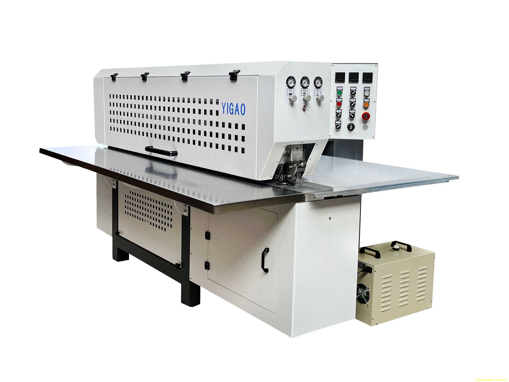 ���280ľƤ�Ԅ�Ϳ�zƴ�p�C(j��)