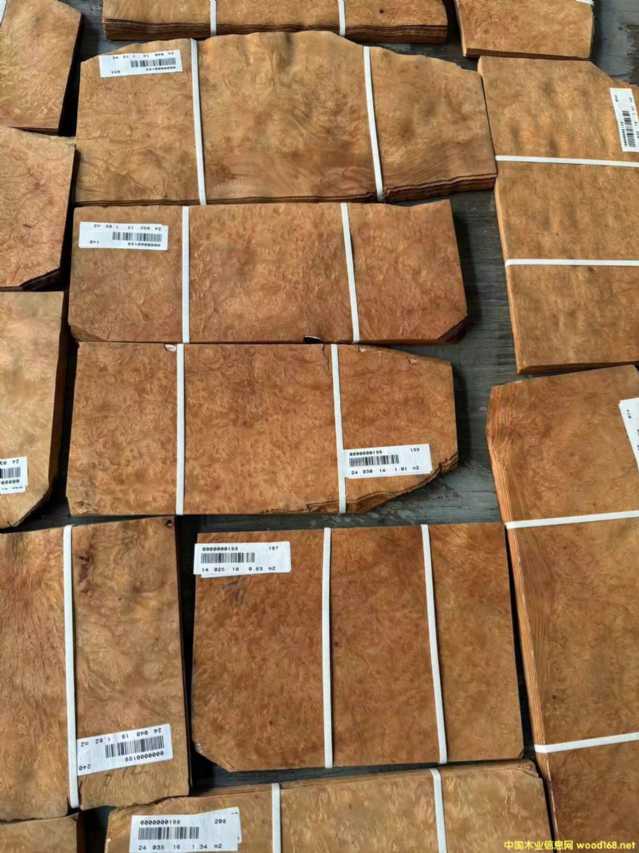 0.5-0.6mm����(d��ng)�Ș���ľƤ