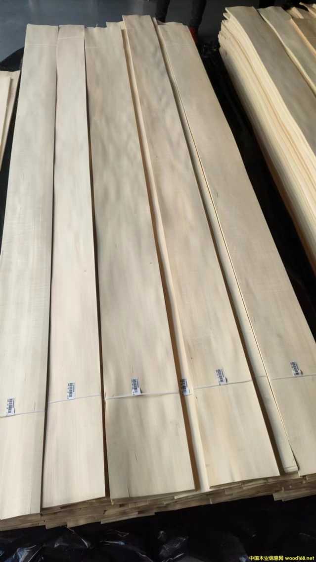 50�z���ľֱ�y��Ʒ