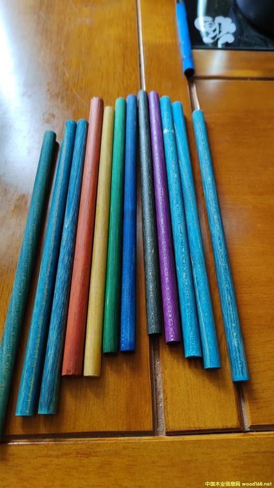 ľ����-ë�P���ԣ���������(w��n)�����Ԅ�