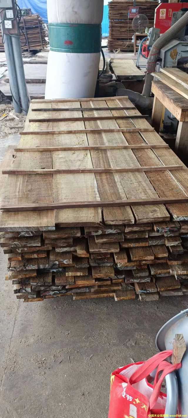 �M(j��n)����˼ľ ���