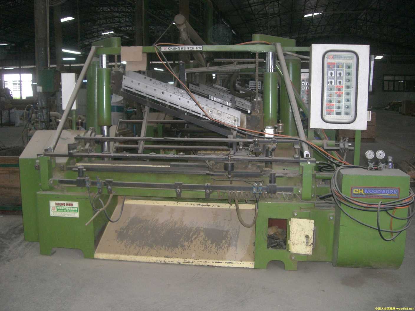 �_(t��i)�����ű����C(j��)