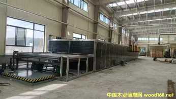 �Ό�݁Ͳʽ��əC