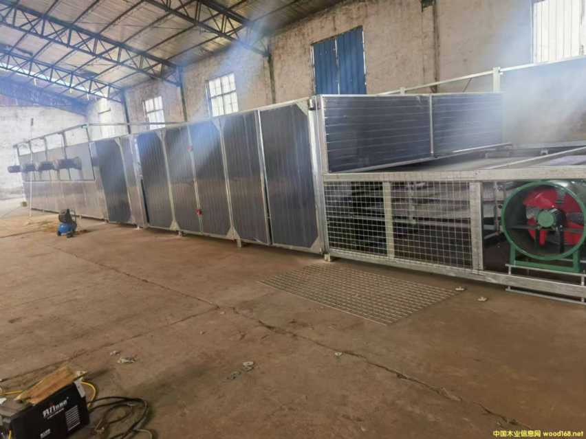 �W(w��ng)��ʽ��əC