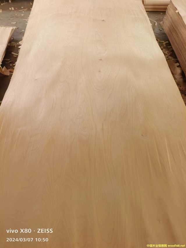  ��Ԕ��(x��)��B