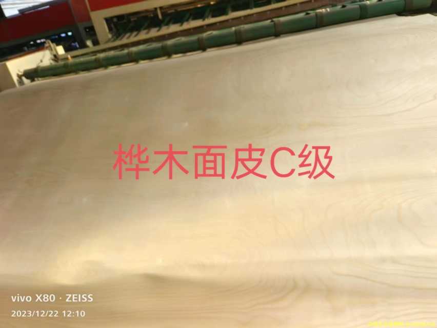  ��Ԕ��(x��)��B