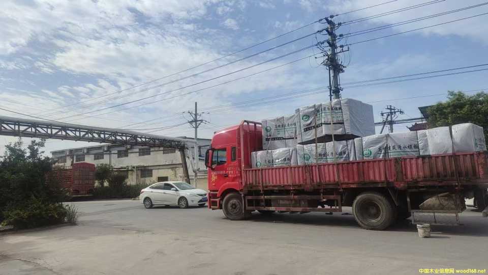 �l(f��)܇��Ԕ��(x��)��B