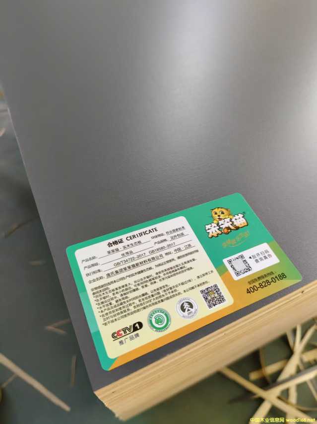 ɼľ���B(t��i)��