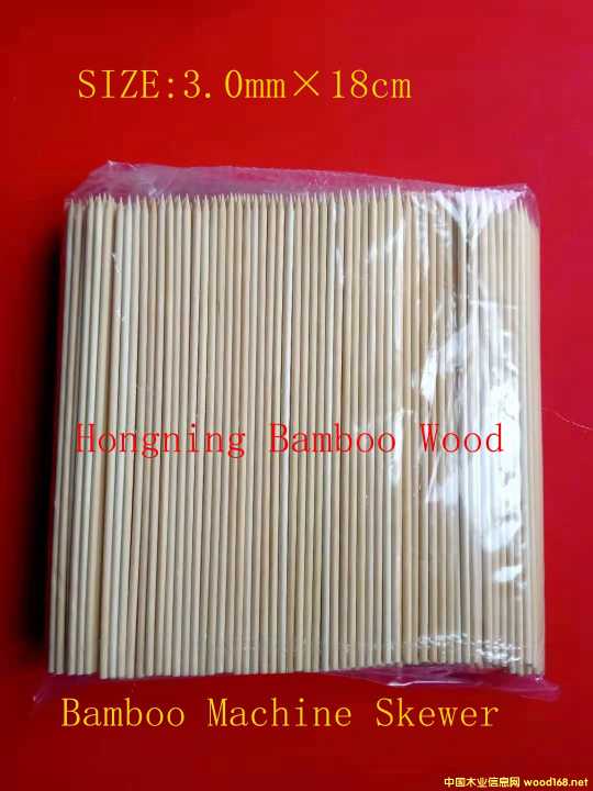 �o(w��)��(ji��)��