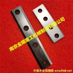 ��֦����C��Ƭ