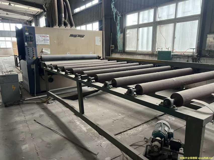 һ�װˌ��_(t��i)��ɰ��C(j��)