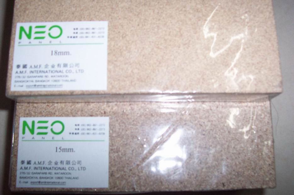 E1��E0�ٻ����Ԕ��(x��)��B