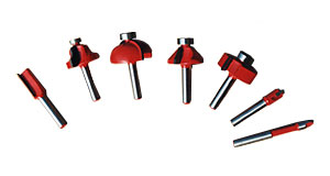 ľ�����ߵ�Ԕ��(x��)��B