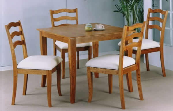 ��ľ�Ҿߵ�Ԕ��(x��)��B