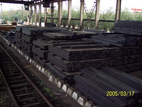 �F·������ľ���V�÷�����ľ��Ԕ����B