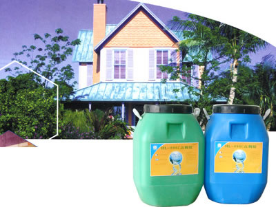 HL-898C�߳��z��Ԕ��(x��)��B