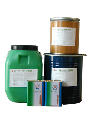 KL-320ƴľ�z��Ԕ��(x��)��B