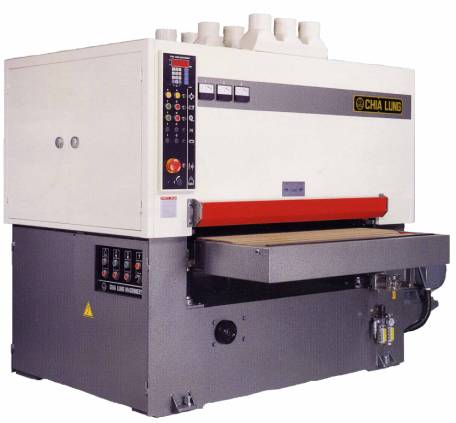 [��] �_(t��i)����¡ɰ��C(j��)