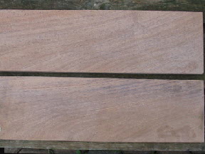 Quabranco Wood��Ԕ��(x��)��B