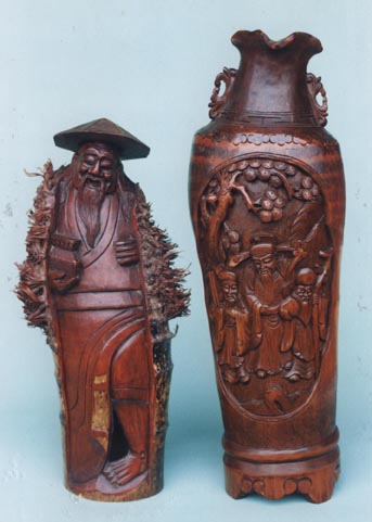 ��������Ԕ��(x��)��B