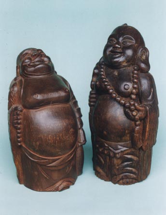 ��������Ԕ��(x��)��B