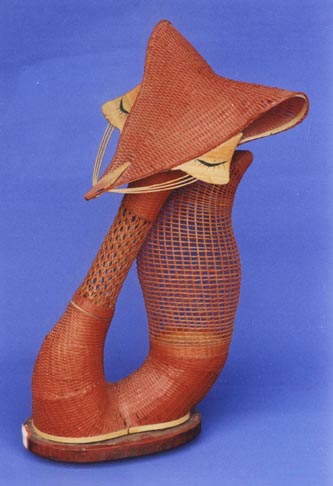 ������Ԕ��(x��)��B