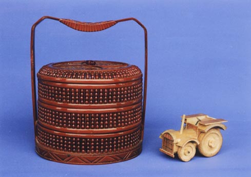 ��@���͵�Ԕ��(x��)��B