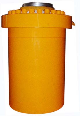 �����׵�Ԕ��(x��)��B