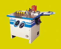 MFS-503 �p��Ϳ�z��ֱ����߅�C(j��)��Ԕ��(x��)��B