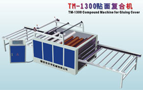 TM-1300�N���(f��)�ϙC(j��)��Ԕ��(x��)��B