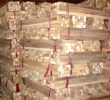 ����Ҏ(gu��)���ϵ�Ԕ��(x��)��B