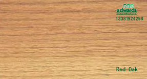 �����t���Ԕ����B