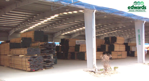 ���D��Ԕ����B