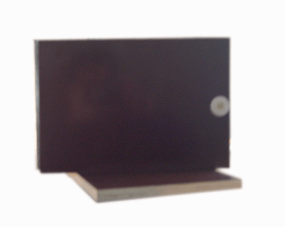 ��Ĥ���Ԕ��(x��)��B