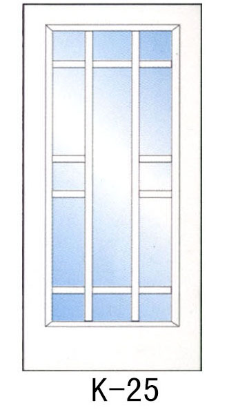 ģ���Tk-25��Ԕ��(x��)��B